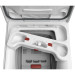 AEG Exclusiv LTR8E81379 Serie 8000