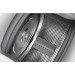 AEG Exclusiv LTR8E81379 Serie 8000