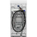 AEG Exclusiv LTR8E81379 Serie 8000