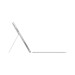 Apple iPad 10.9" Magic Keyboard
