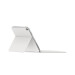 Apple iPad 10.9" Magic Keyboard