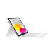 Apple iPad 10.9" Magic Keyboard