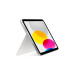 Apple iPad 10.9" Magic Keyboard