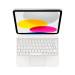 Apple iPad 10.9" Magic Keyboard