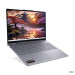 Lenovo IdeaPad 5 2-in-1 16AKP 16GB/1TB