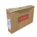 Lenovo IdeaPad 5 2-in-1 16AKP 16GB/1TB