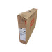 Lenovo IdeaPad 5 2-in-1 16AKP 16GB/1TB