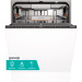 Gorenje GV693A65UVAD