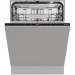 Gorenje GV693A65UVAD