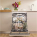 Gorenje GV693A65UVAD