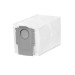 Roborock Staubsäcke 3er Pack