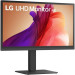 LG UltraFine 27BA45U-B 27" UHD 16:9