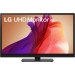 LG UltraFine 27BA45U-B 27" UHD 16:9