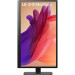LG UltraFine 27BA45U-B 27" UHD 16:9