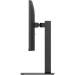 LG UltraFine 27BA45U-B 27" UHD 16:9