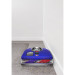 Dyson 360 Vis Nav Saugroboter