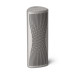 KEF MUO silver dusk