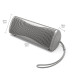 KEF MUO silver dusk