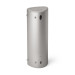 KEF MUO silver dusk