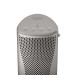 KEF MUO silver dusk