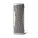 KEF MUO silver dusk