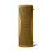 KEF MUO amber haze