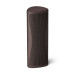 KEF MUO cocoa brown