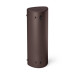 KEF MUO cocoa brown