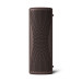 KEF MUO cocoa brown