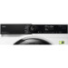 AEG TR8T75780 Serie 8000 Trockner