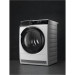 AEG TR8T75780 Serie 8000 Trockner