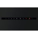 AEG GV77D91ST 7000 SilenceTech Wandhaube