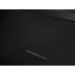 AEG GV77D91ST 7000 SilenceTech Wandhaube