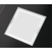 AEG GV77D91ST 7000 SilenceTech Wandhaube