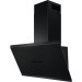 AEG GV77D91ST 7000 SilenceTech Wandhaube