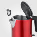 Severin WK 3427 Wasserkocher