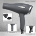 ProfiCare PC-HT 3045 Haartrockner