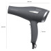 ProfiCare PC-HT 3045 Haartrockner