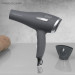 ProfiCare PC-HT 3045 Haartrockner