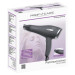 ProfiCare PC-HT 3045 Haartrockner