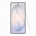 Samsung Galaxy S26 Ultra 1TB White