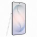 Samsung Galaxy S26 Ultra 1TB White