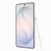 Samsung Galaxy S26 Ultra 1TB White