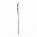 Samsung Galaxy S26 Ultra 1TB White