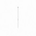 Samsung Galaxy S26 Ultra 1TB White