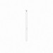 Samsung Galaxy S26 Ultra 1TB White