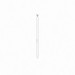 Samsung Galaxy S26 Ultra 1TB White