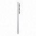 Samsung Galaxy S26 Ultra 1TB White