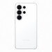 Samsung Galaxy S26 Ultra 1TB White
