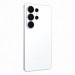 Samsung Galaxy S26 Ultra 1TB White